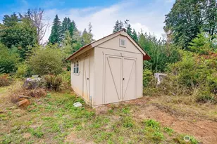 721 Robertson Rd, Longview, WA 98632 - Photo 36
