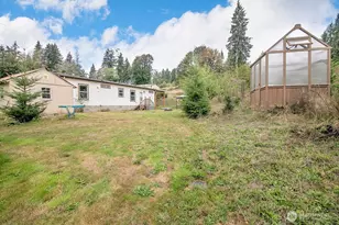 721 Robertson Rd, Longview, WA 98632 - Photo 32