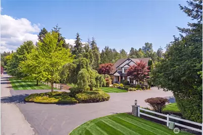 22439 SE 313th Place, Black Diamond, WA 98010 - Photo 4