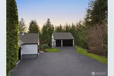 22439 SE 313th Place, Black Diamond, WA 98010 - Photo 6
