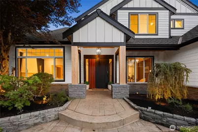 22439 SE 313th Place, Black Diamond, WA 98010 - Photo 8