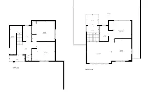 3261 C NE 98th St, Seattle, WA 98115 - Photo 2