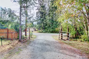 46221 Baker Dr, Concrete, WA 98237 - Photo 2