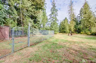 46221 Baker Dr, Concrete, WA 98237 - Photo 30