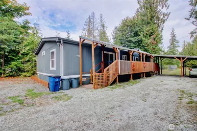 46221 Baker Drive, Concrete, WA 98237 - Photo 6