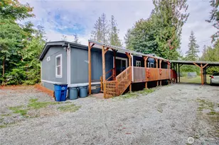 46221 Baker Dr, Concrete, WA 98237 - Photo 6