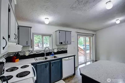 46221 Baker Drive, Concrete, WA 98237 - Photo 16