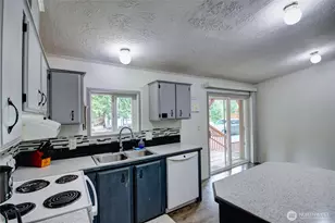 46221 Baker Dr, Concrete, WA 98237 - Photo 16