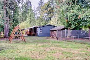 46221 Baker Dr, Concrete, WA 98237 - Photo 1