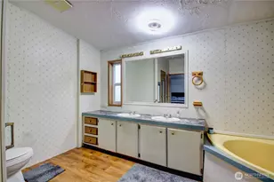 46221 Baker Dr, Concrete, WA 98237 - Photo 22