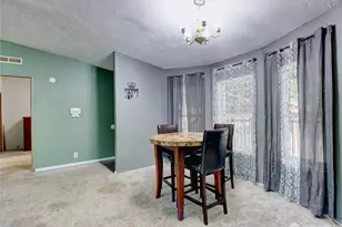 46221 Baker Dr, Concrete, WA 98237 - Photo 12