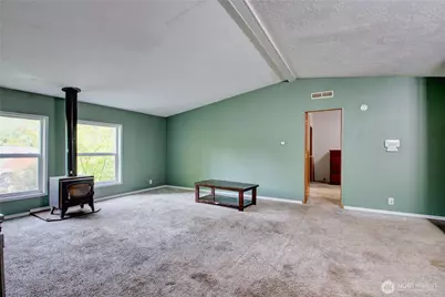46221 Baker Drive, Concrete, WA 98237 - Photo 8