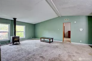 46221 Baker Dr, Concrete, WA 98237 - Photo 8