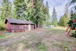 46221 Baker Dr, Concrete, WA 98237 - Photo 4