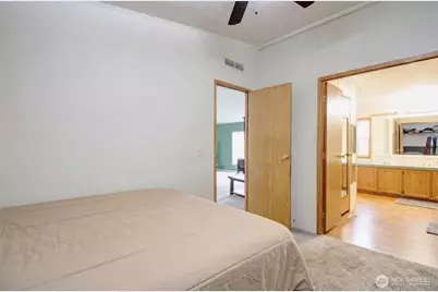 46221 Baker Drive, Concrete, WA 98237 - Photo 18