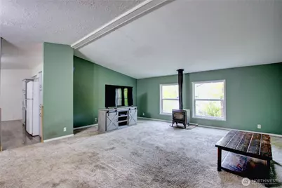 46221 Baker Drive, Concrete, WA 98237 - Photo 10
