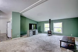 46221 Baker Dr, Concrete, WA 98237 - Photo 10