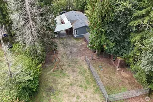 46221 Baker Dr, Concrete, WA 98237 - Photo 34