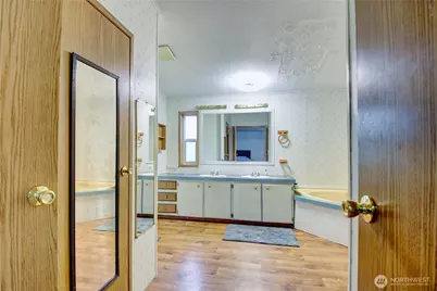 46221 Baker Drive, Concrete, WA 98237 - Photo 20