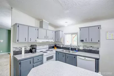 46221 Baker Drive, Concrete, WA 98237 - Photo 14