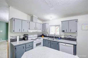 46221 Baker Dr, Concrete, WA 98237 - Photo 14