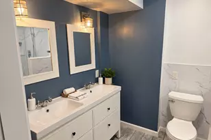 2209 24th Ave SE, Puyallup, WA 98374 - Photo 6
