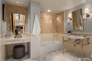 10411 Maplewood Pl SW, Seattle, WA 98146 - Photo 22