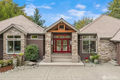 6560 156th Avenue SE, Bellevue, WA 98006 - Photo 2