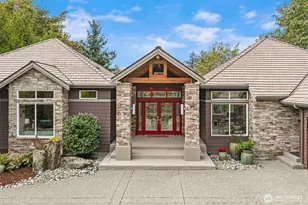 6560 156th Ave SE, Bellevue, WA 98006 - Photo 2