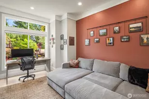 6560 156th Ave SE, Bellevue, WA 98006 - Photo 22