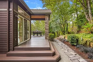 6560 156th Ave SE, Bellevue, WA 98006 - Photo 36