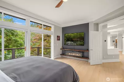 6560 156th Avenue SE, Bellevue, WA 98006 - Photo 18