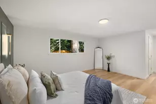 5512 Donnelly Dr SE, Olympia, WA 98501 - Photo 22