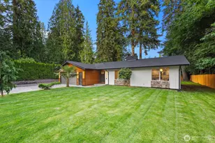 5512 Donnelly Dr SE, Olympia, WA 98501 - Photo 40