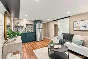5503 4th Ave NW, Seattle, WA 98107 - Photo 20
