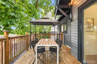5503 4th Ave NW, Seattle, WA 98107 - Photo 36
