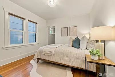 5503 4th Avenue NW, Seattle, WA 98107 - Photo 14