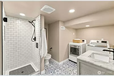5503 4th Avenue NW, Seattle, WA 98107 - Photo 34
