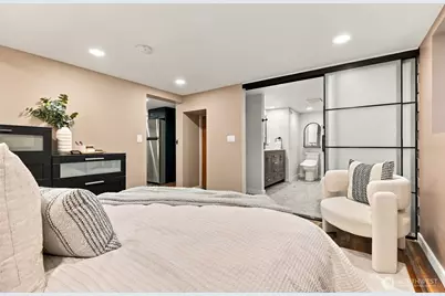 5503 4th Avenue NW, Seattle, WA 98107 - Photo 24
