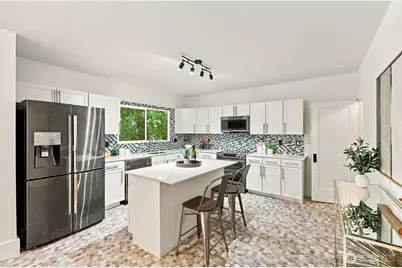 5503 4th Avenue NW, Seattle, WA 98107 - Photo 10