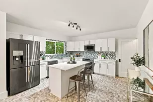 5503 4th Ave NW, Seattle, WA 98107 - Photo 10