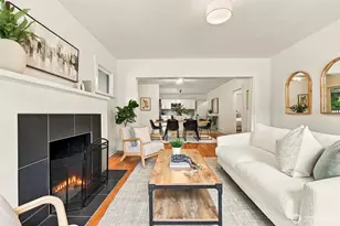 5503 4th Ave NW, Seattle, WA 98107 - Photo 4