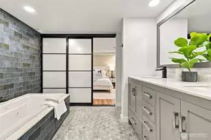 5503 4th Ave NW, Seattle, WA 98107 - Photo 30