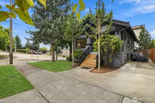 5503 4th Ave NW, Seattle, WA 98107 - Photo 38