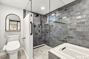 5503 4th Ave NW, Seattle, WA 98107 - Photo 28