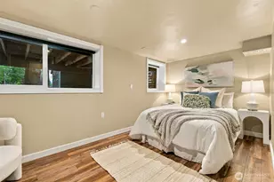 5503 4th Ave NW, Seattle, WA 98107 - Photo 32