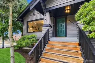5503 4th Ave NW, Seattle, WA 98107 - Photo 2