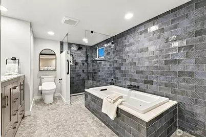5503 4th Avenue NW, Seattle, WA 98107 - Photo 26