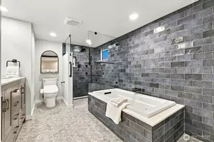 5503 4th Ave NW, Seattle, WA 98107 - Photo 26