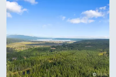 90044 Xx E Mooreview Lane, Shelton, WA 98584 - Photo 10